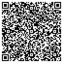 QR code with Environmental Asset Management contacts