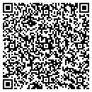 QR code with Serene Yoga contacts
