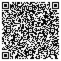 QR code with Gress Properties contacts