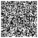 QR code with Gs Weber Properties contacts