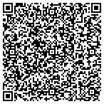 QR code with ShadeTree Mindfulness & Stress Reduction contacts