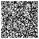 QR code with Juul Automation LLC contacts