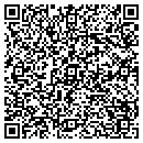 QR code with Leftovers Furniture & Collecti contacts