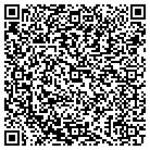 QR code with Atlantic Landscaping Inc contacts