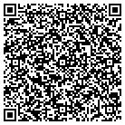 QR code with Atlantic Lanscaping & Tree contacts