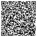 QR code with Vincent Wesley L PHD contacts