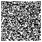 QR code with Harrylock Management LLC contacts