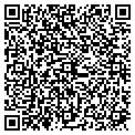 QR code with Waves contacts