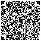 QR code with Shakti Yoga Key West Inc contacts