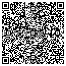 QR code with Sonic Drive-In contacts