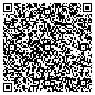 QR code with Charlie's Lawn Service contacts