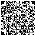 QR code with Luxe Zone contacts