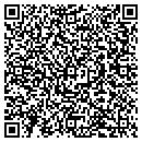QR code with Fred's Burger contacts