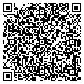 QR code with Sharon Reider contacts