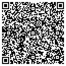 QR code with Sheila S School Of Yoga contacts