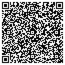 QR code with Ilene B Garland contacts