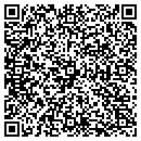 QR code with Levey Lee H AIA Architect contacts