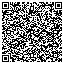 QR code with Imperial Crown Manor contacts