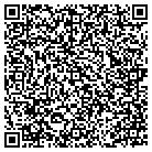 QR code with West Haven Purchasing Department contacts