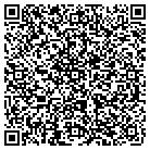 QR code with Mansion of the Central Iowa contacts