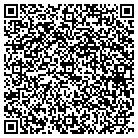 QR code with Michaelangelo Pizza & Subs contacts