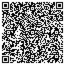 QR code with Frosty Burgers contacts