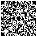 QR code with Mark Anderson contacts