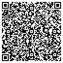 QR code with Interwest Properties contacts