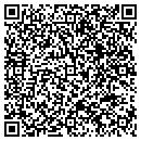 QR code with Dsm Landscaping contacts