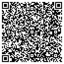 QR code with Pesce Used Cars contacts