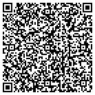 QR code with Chefs Emporium contacts