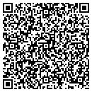 QR code with James Macdonald contacts