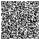 QR code with Exterior Design Inc contacts