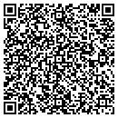 QR code with Gah Wah Company LLC contacts