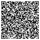 QR code with Lojax on Seaside contacts