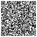 QR code with Buff Nails contacts