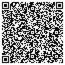 QR code with Mc Gregor Furniture contacts