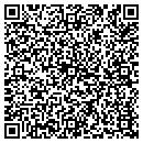 QR code with Hlm Holdings Inc contacts