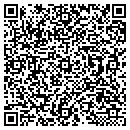 QR code with Making Waves contacts