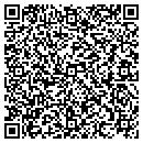QR code with Green Side Skate Park contacts