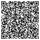QR code with Center of Plate LLC contacts