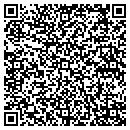 QR code with Mc Gregor Furniture contacts