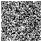 QR code with Employee Rights Department contacts