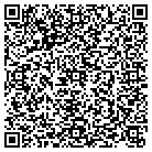 QR code with Maui Muscle Fitness Inc contacts