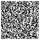 QR code with Mc Gregor Furniture CO contacts