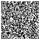 QR code with Johnson Memphis contacts