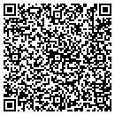 QR code with Pacific Clothing contacts