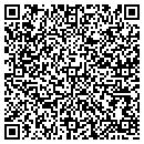 QR code with Words To Go contacts
