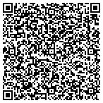 QR code with Jersey Central Asset Management Group contacts