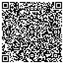 QR code with Jonesco Properties contacts